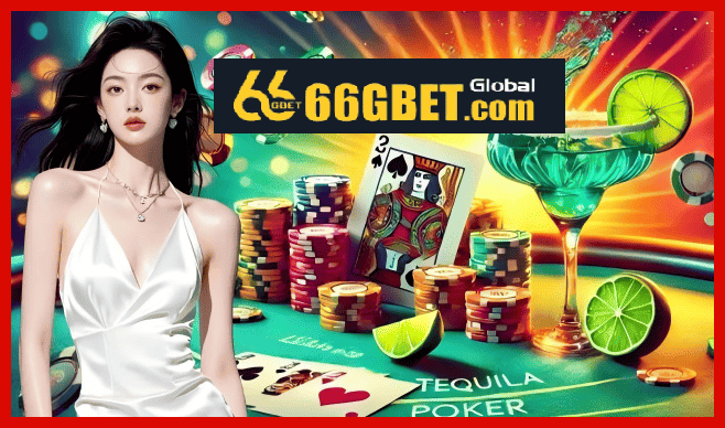 Imagem sobre 66GBET legal no Brasil com destaque para normas de apostas e confiabilidade do site.