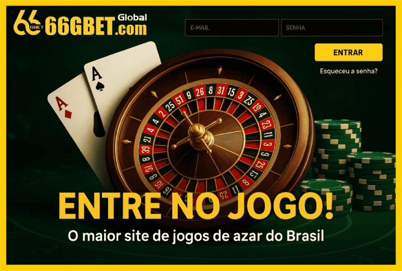 FAQ 66GBET explicando download e instalação do APK