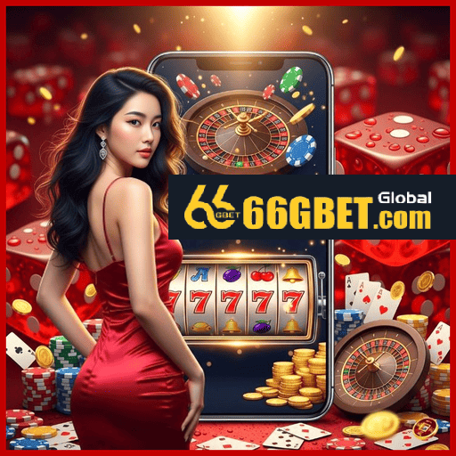 Perguntas frequentes app 66GBET