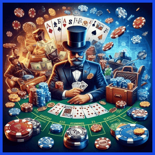 66GBET app com funções completas para apostas