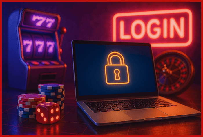 FAQ 66GBET Bet com respostas sobre apostas esportivas