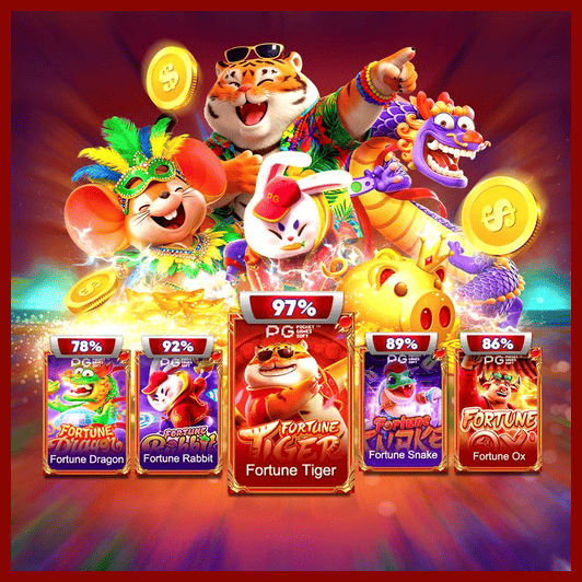 Infográfico ressaltando a transparência da 66GBET em seus termos, políticas e regras para apostadores.