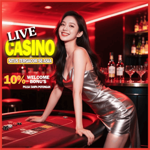 Maior jackpot da 66GBET com prêmio multimilionário