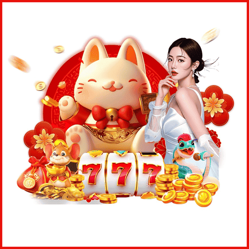 Exemplo de cashback detalhado demonstrando porcentagem de reembolso para apostadores da 66GBET.