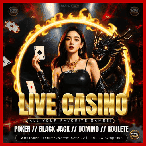 FAQ 66GBET para jogos de cassino