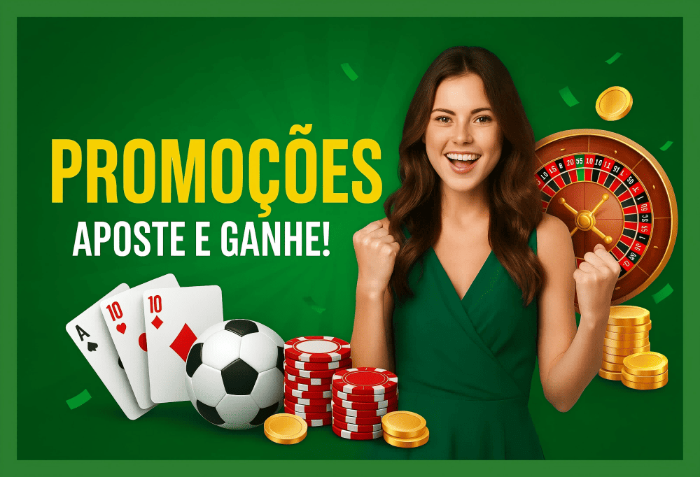 Login no Cassino 66GBET