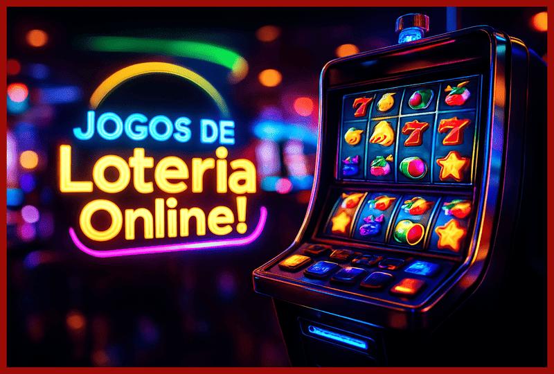 66GBET Loteria com Mega-Sena e outras modalidades